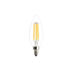 024431959287 GOODLITE Led Chandelier Bulb Torpedo Tip Equal