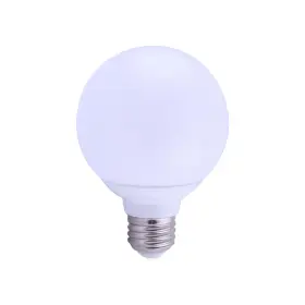 690443833763 GOODLITE Led Omni Directional Globe Light