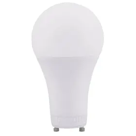 696304485133 GOODLITE Base Shap Dimmable Cri
