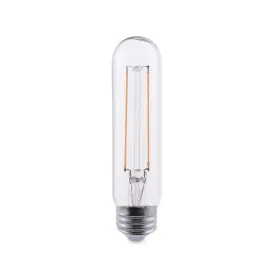 749354197522 GOODLITE Edison Led Bulb Base Equivalend