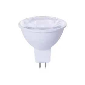 749354198963 GOODLITE Led Flood Spot Light