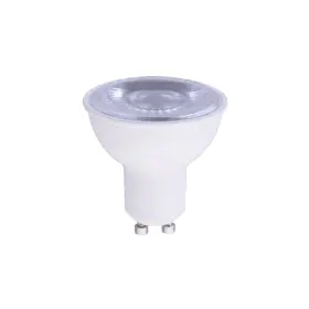 749354199007 GOODLITE Led Halogen Bulbs Dimmable Beam