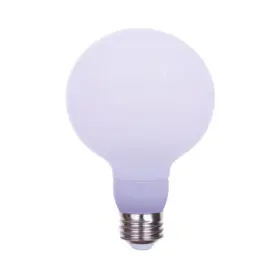 749354201335 GOODLITE Filament Edison