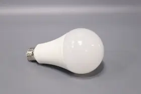 749354202073 GOODLITE Dimmable Led #2