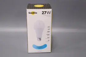 749354202073 GOODLITE Dimmable Led #3