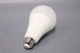 749354202073 GOODLITE Dimmable Led