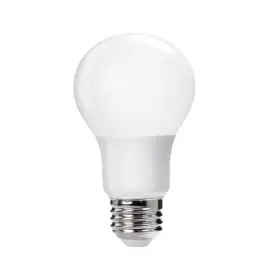 852659204274 GOODLITE Standard Led Light Bulb High Cri