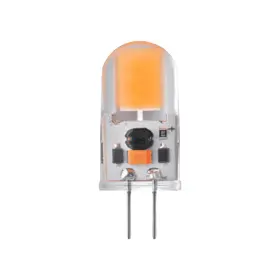 G-83421 GOODLITE Led Pin Bulb Eq Halogen
