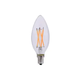 G-83509 GOODLITE Dimmable Led Chandelier Bulb Base Equal