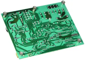 076335073729 GOODMAN Ignition Control Board Dsi Integrated #2
