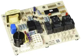 076335073729 GOODMAN Ignition Control Board Dsi Integrated