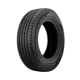 Goodyear 407870374 Assurance All-season 245/50r20