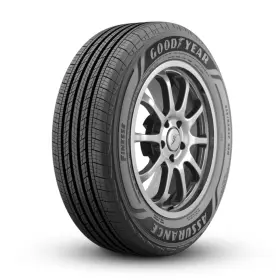 681034566 GOODYEAR Assurance Finesse Season Passenger Tire