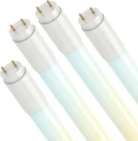 GTL-4FTTUBE GOTOLED LIGHT Led Tube