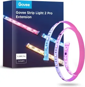 A61F1 GOVEE Strip Light Pro Extension