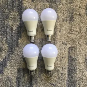 B6009AC1 GOVEE Rgbww Smart Led Bulb Wifi