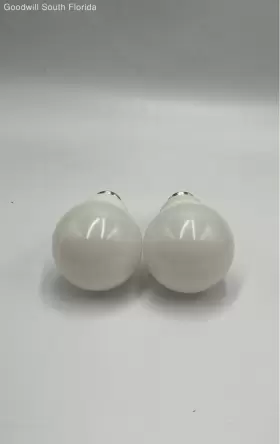 H6009 GOVEE Rgbww Smart Led Bulb #2