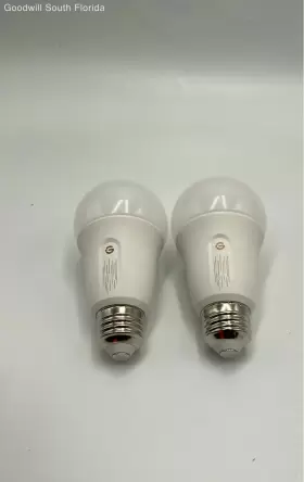 H6009 GOVEE Rgbww Smart Led Bulb #3