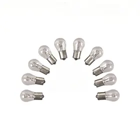 1951651 GQAQZQ Led Rv Interior Bulb Light Backup Pack