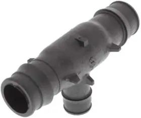 6A191550A GREAT EAGLE Tee Poly Pex Expansion Expan