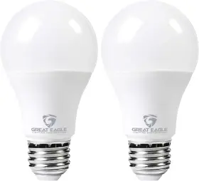 2A2115027 GREAT EAGLE LIGHTING CORPORATION Bright Led Light