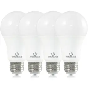 4A193W1430A GREAT EAGLE LIGHTING CORPORATION Led Light Bulb