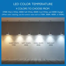 850024148451 GREAT EAGLE LIGHTING CORPORATION Tgarage Door Rf #2