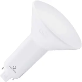 11PLV-930-DIR GREEN CREATIVE Led Pl Lamp Base