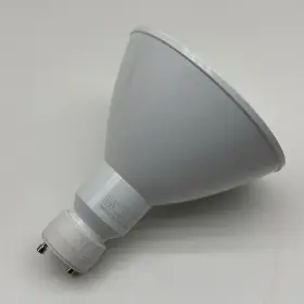 17PAR38DIM GREEN CREATIVE Base Led Flood Lamp Light Bulb