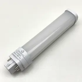 8.5PLH-835-DIR-R GREEN CREATIVE Plug Play Led Cfl