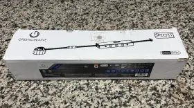 045079980600 GREENCREATIVE Specfit Light Engine Server Box