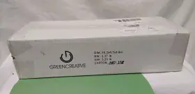 58722 GREENCREATIVE Pin Ballast Bypass #2