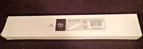 8.5PLL GREENCREATIVE Gl Byp