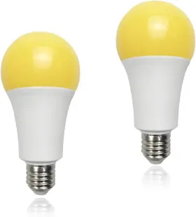 GL-15W-70 GREENIC Led Light Bulb Pack