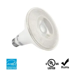 035915625492 GREENLITE Led Dusk Dawn Photocell Flood Light #3