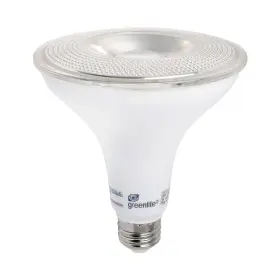 035915625492 GREENLITE Led Dusk Dawn Photocell Flood Light