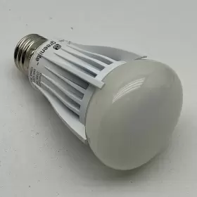 13W-LED-OMNI-D-C GREENLITE Lamp Light Bulb #2