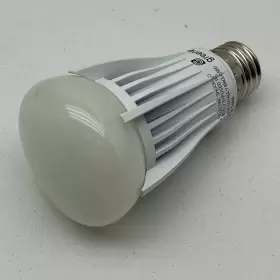 13W-LED-OMNI-D-C GREENLITE Lamp Light Bulb #3