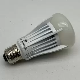 13W-LED-OMNI-D-C GREENLITE Lamp Light Bulb