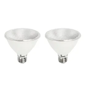 635279421395 GREENLITE Led Neck Dimmable Flood Light Bulb