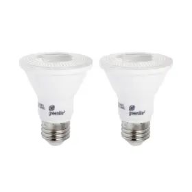 635279449160 GREENLITE Led Dimmable Flood Light Bulb