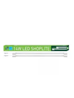 635279480392 GREENLITE Led Light