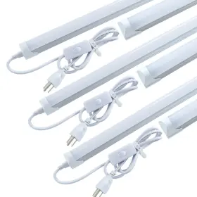 42125 GREESS Pack Led Light Linkable Integrated