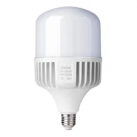 699747839648 GREOUS Bright Light Bulb Led Volt