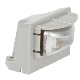 089373127378 GROTE License Lamp Kit
