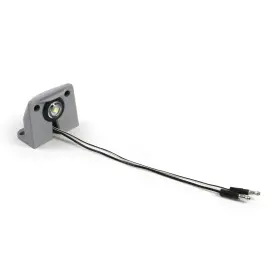 089373155791 GROTE Vertical Mount Micronova Dot Led License