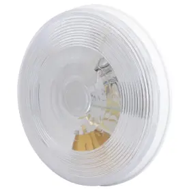 089373570716 GROTE Torsion Mount Single Backup Female Pin