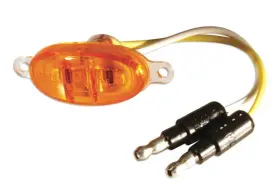 45283 GROTE Micronova Led Marker Light