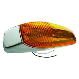 46823 GROTE Marker Lamp Fmvss