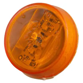 47113 GROTE Marker Lamp Fmvss